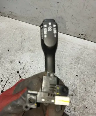 Toyota Corolla Verso AR10 Cruise control stalk 18A174