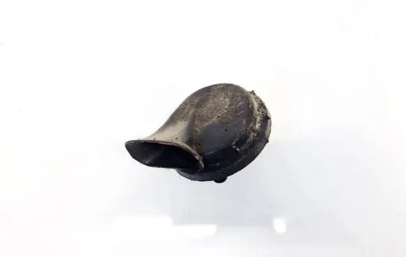 Horn signal
