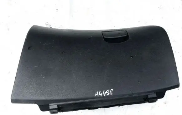 Subaru Forester SH Glove box 10021503608 100215-03608