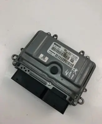 Volvo S80 Engine control unit/module 31286086AA