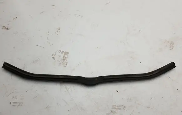 Volvo XC90 Engine compartment rubber 7063835 51117063835