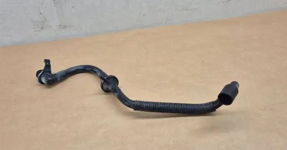 Audi A3 S3 8P Vacuum line/pipe/hose 1K0612041FE