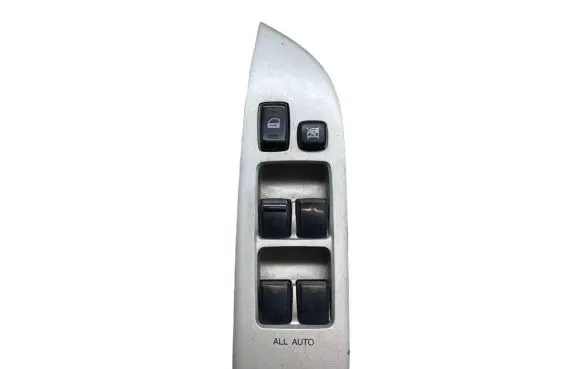 Lexus RX 330 - 350 - 400H Electric window control switch 8404048080