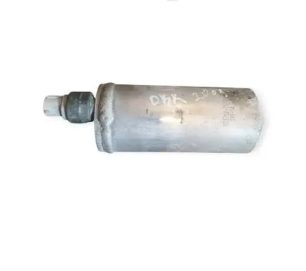 Subaru Outback Air conditioning (A/C) air dryer 5037137010