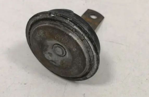 Honda CR-V Horn signal 55BK1200