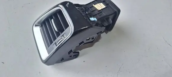 KIA Ceed Dashboard side air vent grill/cover trim 97490J7000