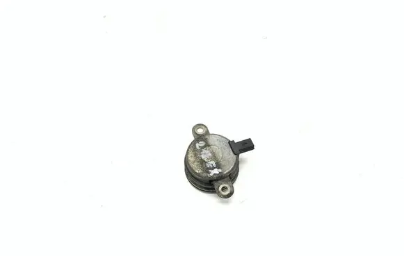 Jaguar XJ X351 Camshaft vanos timing valve 8W936M280AD