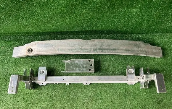 Mercedes-Benz GLA W156 X156 Front piece kit 