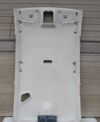 Ford S-MAX Headlining 6G9T14335DG