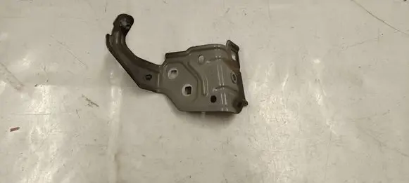 Mercedes-Benz EQA Fender mounting bracket A2478811500