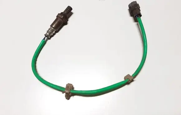 Subaru Forester SF Lambda probe sensor 22690AA491 2340009210