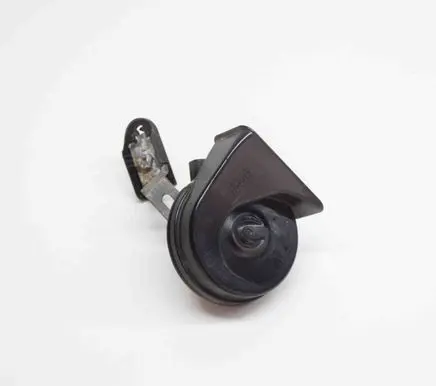 Volvo S60 Horn signal 30796896