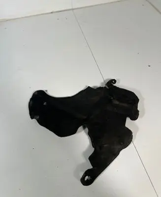BMW X5 F15 Heat shield in engine bay 547030