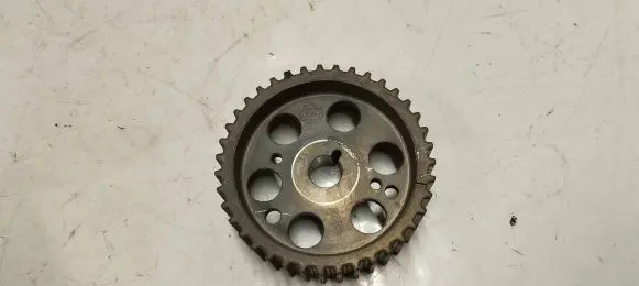 Opel Astra J Fuel pump gear (pulley) 55183530