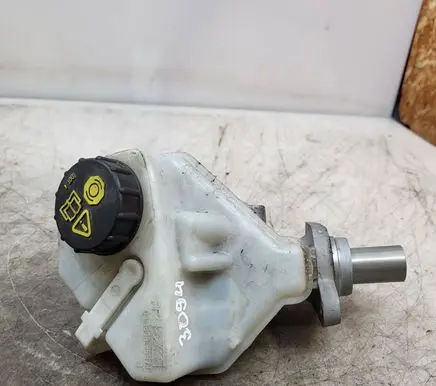 Volvo V60 Master brake cylinder 03350885561