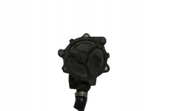 Fiat Punto (188) Vacuum pump 96171105B