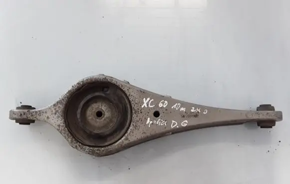 Volvo XC60 Rear upper control arm/wishbone