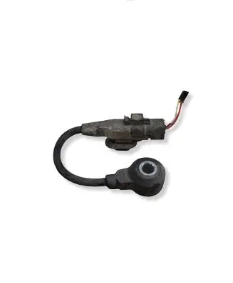 Citroen C5 Detonation knock sensor 