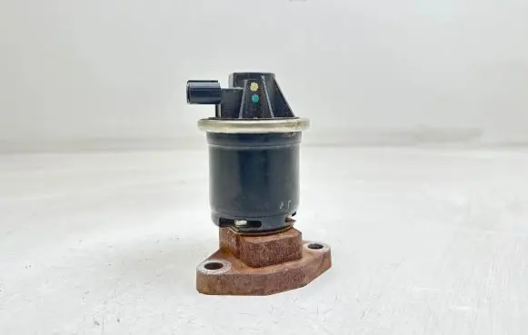 Honda Civic EGR valve 510030