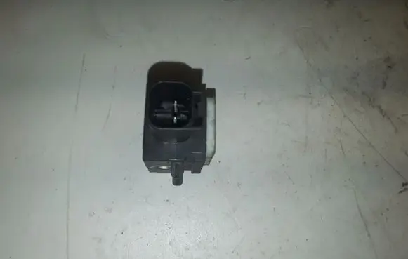 Ford Focus Airbag deployment crash/impact sensor 3M5T14B342AB
