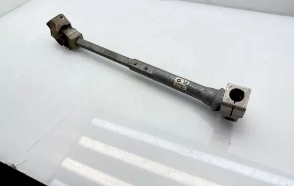 BMW 3 G20 G21 Steering column universal joint 6862090
