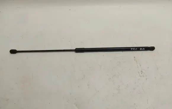 Mercedes-Benz EQC Front bonnet/hood damper/strut A2539801264JLK01
