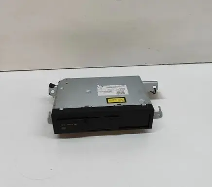 Toyota Land Cruiser (BJ70) CD/DVD changer 8627560030 8627060080