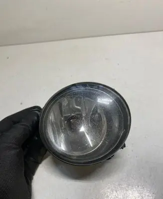 Volkswagen Touran I Front fog light 1T0941700C
