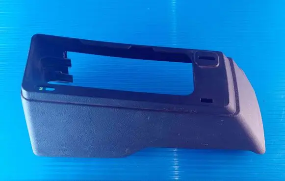 Ford Transit Handbrake trim BK21V045A06A