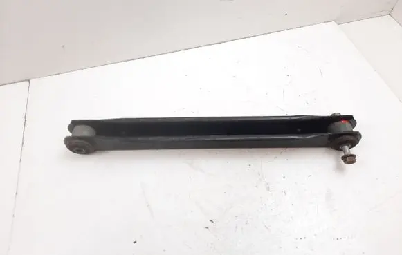 Cadillac Escalade IV Rear control arm