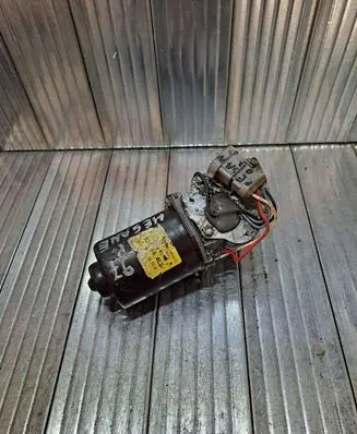 Renault Megane I Wiper motor 53558402