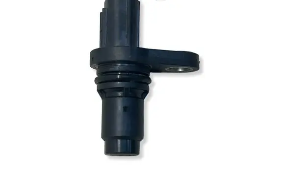 Toyota Auris E180 Camshaft position sensor 
