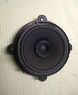 SsangYong Korando Rear door speaker 8930034020