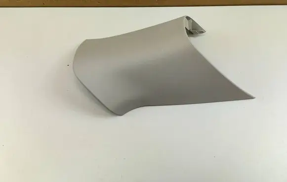 Mini One - Cooper F56 F55 (D)pillar trim (top) 7360649 51437360649 12273713