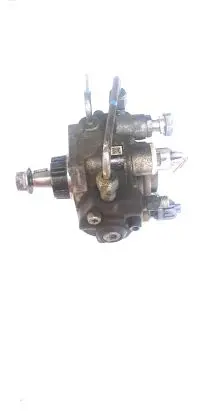 Subaru Legacy Fuel injection high pressure pump 2940000760