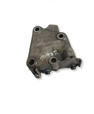 Citroen C8 Engine mounting bracket 9648325480 KJ2210B 5T2210B
