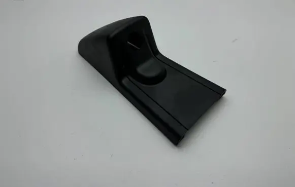 Chrysler Pacifica Rearview mirror trim 