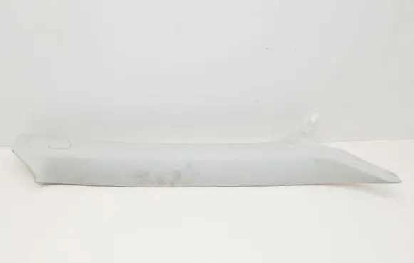 Audi A5 8T 8F (A) pillar trim 8T0867234B