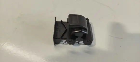 Honda Jazz Electric window control switch