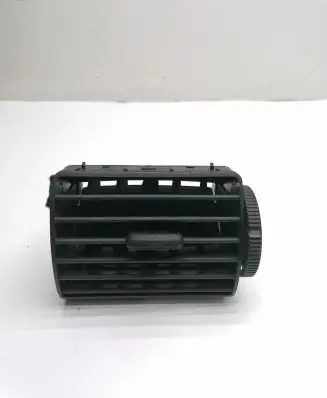 Volkswagen Fox Dashboard side air vent grill/cover trim 5Z0819728
