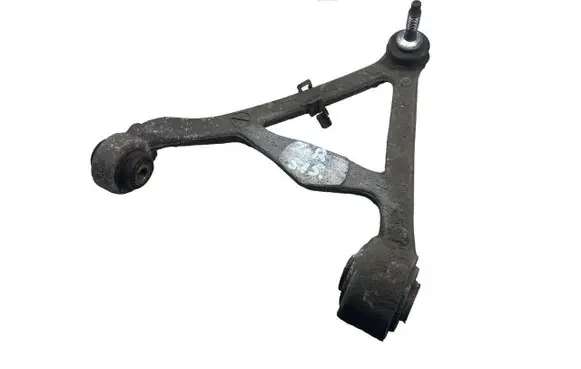 Jaguar XJ X350 Rear control arm 5K742