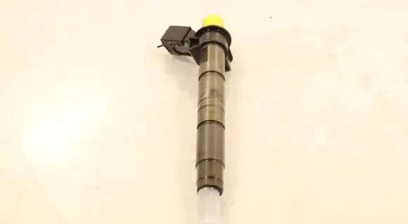 BMW 5 F10 F11 Fuel injector 0445117030