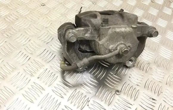 KIA Sportage Front brake caliper 58110D7700