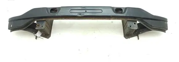 Mercedes-Benz Vito Viano W639 Front bumper cross member A6396201434