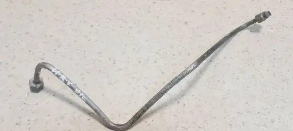 Honda HR-V Air conditioning (A/C) pipe/hose