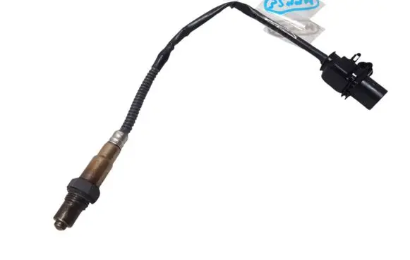 Volvo V50 Lambda probe sensor 30751138 0258017107