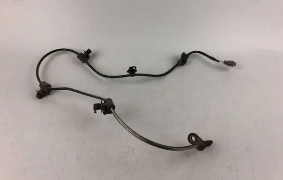 Subaru Legacy ABS rear brake sensor 27540AJ070