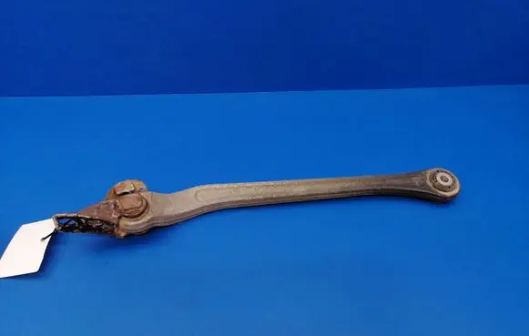 Mercedes-Benz CLS C219 Rear upper control arm/wishbone A2303500423