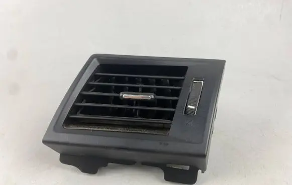 Subaru Outback Dashboard side air vent grill/cover trim 66110AJ000