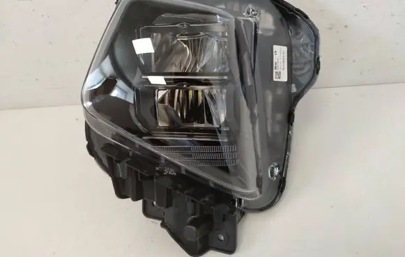 Hyundai Tucson IV NX4 Headlight/headlamp N792112010